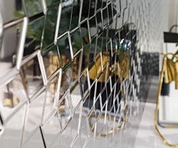 1652341556991 I 0717 Web S Obvious 7 1652341556991 I 0717 Web S Obvious 7