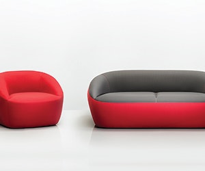 1652341559000 I 0817 Web Release 4