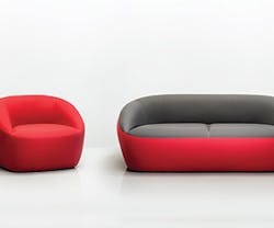 1652341559000 I 0817 Web Release 4 1652341559000 I 0817 Web Release 4