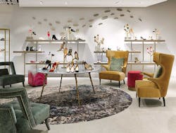 1652341560486 I 1017 Web Fieldnts 8 Lg 1652341560486 I 1017 Web Fieldnts 8 Lg