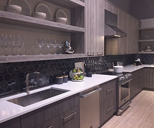 1652341563502 I 0617 Web S Mtlspvln 3