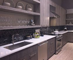 1652341563502 I 0617 Web S Mtlspvln 3 1652341563502 I 0617 Web S Mtlspvln 3