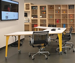 1652341565564 I 0717 Web S Releases 1