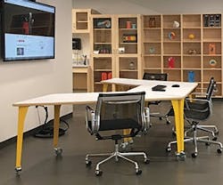 1652341565564 I 0717 Web S Releases 1 1652341565564 I 0717 Web S Releases 1