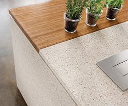 1652341567324 I 0717 Web S Releases 6 1652341567324 I 0717 Web S Releases 6