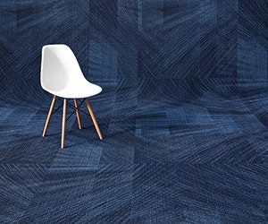 1652341569039 I 0717 Web S Carpet 4