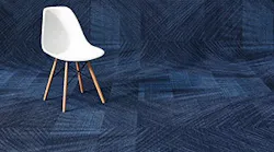 I_0717_Web_S_Carpet_4