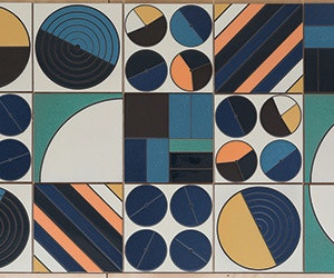 1652341571071 I 0717 Web S Obvious 5