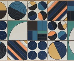 1652341571071 I 0717 Web S Obvious 5 1652341571071 I 0717 Web S Obvious 5