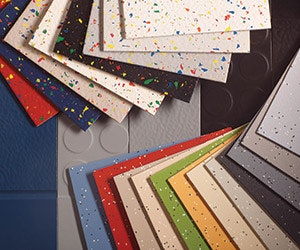 1652341572654 I 0817 Web Release 2