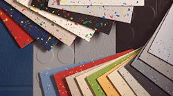 I_0817_Web_Release_2