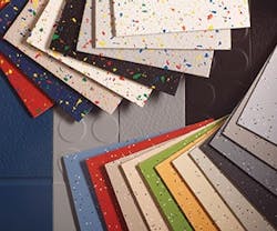 1652341572654 I 0817 Web Release 2 1652341572654 I 0817 Web Release 2