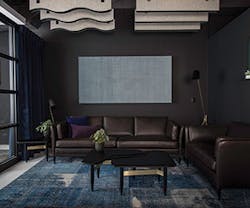 1652341574378 I 0817 Web Release 7 1652341574378 I 0817 Web Release 7