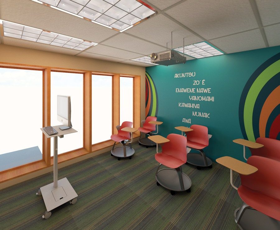 1652341576266 I 1017 Noteworthy Designerstowatch