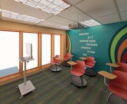 1652341576266 I 1017 Noteworthy Designerstowatch 1652341576266 I 1017 Noteworthy Designerstowatch