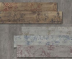 1652341579212 I 0617 Web S Mtlspvln 4 1652341579212 I 0617 Web S Mtlspvln 4