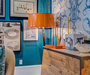 1652341580656 Thriftstudio1 Thumb