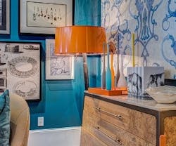 1652341580656 Thriftstudio1 Thumb 1652341580656 Thriftstudio1 Thumb