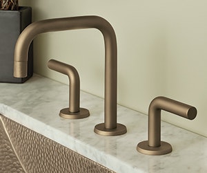 1652341582819 I 0717 Web S Releases 2