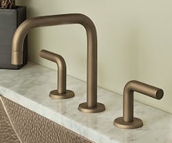 1652341582819 I 0717 Web S Releases 2 1652341582819 I 0717 Web S Releases 2