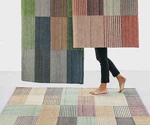 1652341585816 I 0717 Web S Carpet 7