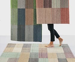 1652341585816 I 0717 Web S Carpet 7 1652341585816 I 0717 Web S Carpet 7