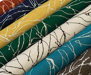 1652341587325 I 0717 Web S Obvious 6