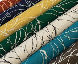 1652341587325 I 0717 Web S Obvious 6 1652341587325 I 0717 Web S Obvious 6