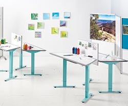 1652341589314 I 0817 Web Release 3 1652341589314 I 0817 Web Release 3