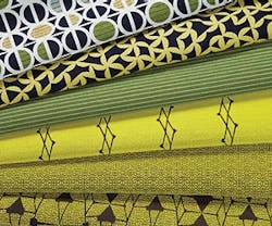 1652341590810 I 0817 Web Release 8 1652341590810 I 0817 Web Release 8