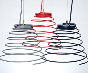 1652341592393 I 0817 Web Lighting 1