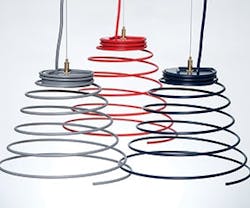 1652341592393 I 0817 Web Lighting 1 1652341592393 I 0817 Web Lighting 1