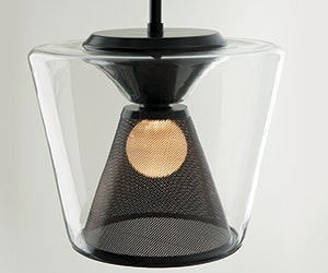 1652341594051 I 0817 Web Lighting 2