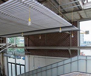 1652341595731 I 0817 Web Studentch 3