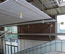 1652341595731 I 0817 Web Studentch 3 1652341595731 I 0817 Web Studentch 3