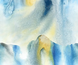 1652341597807 I 0917 Web Releases 1