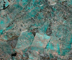 1652341599304 I 0917 Web Releases 6 1652341599304 I 0917 Web Releases 6