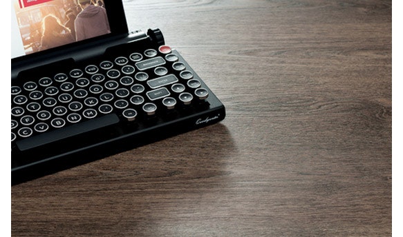 1652341600846 I 0921 Specifics Editors Wilsonart