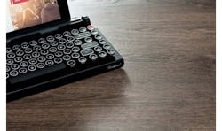 1652341600846 I 0921 Specifics Editors Wilsonart 1652341600846 I 0921 Specifics Editors Wilsonart