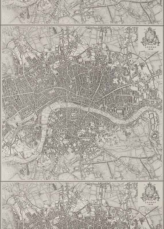 1652341602697 I 0417 Web Wallcvrg 5 Lg