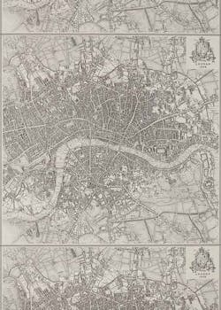 1652341602697 I 0417 Web Wallcvrg 5 Lg 1652341602697 I 0417 Web Wallcvrg 5 Lg