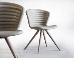 1652341604516 I 0417 Web Releases 9 Lg 1652341604516 I 0417 Web Releases 9 Lg