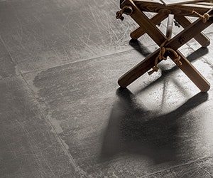 1652341606381 I 0917 Web Flrg 2