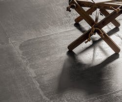 1652341606381 I 0917 Web Flrg 2 1652341606381 I 0917 Web Flrg 2