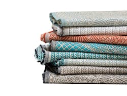 1652341607837 I 0317 Web Textile 1 Lg 1652341607837 I 0317 Web Textile 1 Lg