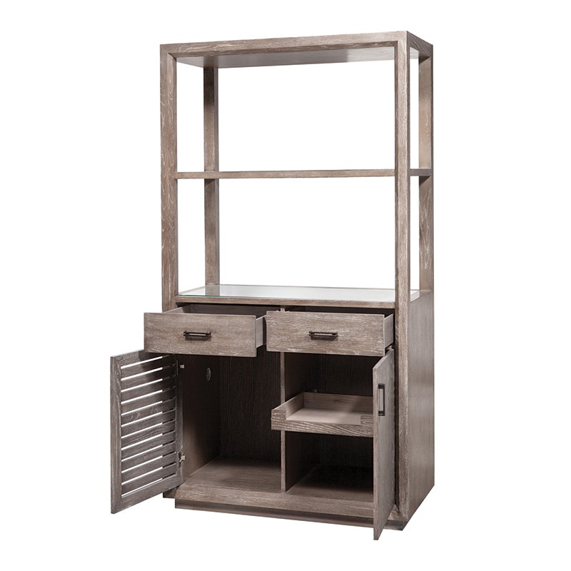 1652341609576 I 0217 Web Furn 5 Lg