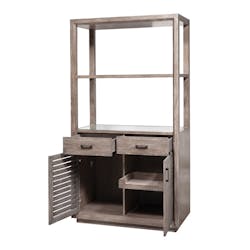 1652341609576 I 0217 Web Furn 5 Lg 1652341609576 I 0217 Web Furn 5 Lg