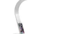 I_0817_Web_Lighting_3