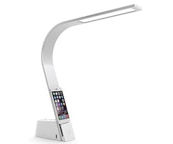 1652341611281 I 0817 Web Lighting 3 1652341611281 I 0817 Web Lighting 3