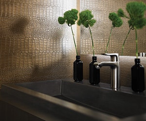 1652341612582 I 0817 Web Studentch 4